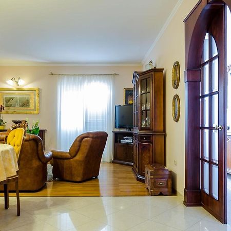 Apartment Paco Дубровник Екстер'єр фото